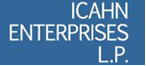 Icahn Enterprises